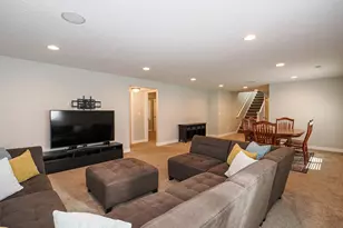 5167 W Bowstring Way S, South Jordan, UT 84009 - Photo 39