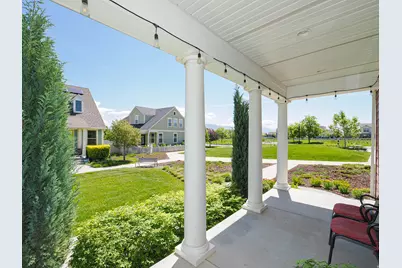 5167 W Bowstring Way S, South Jordan, UT 84009 - Photo 7