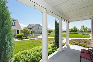 5167 W Bowstring Way S, South Jordan, UT 84009 - Photo 7