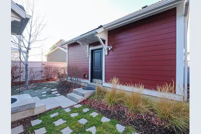 5167 W Bowstring Way S, South Jordan, UT 84009 - Photo 51