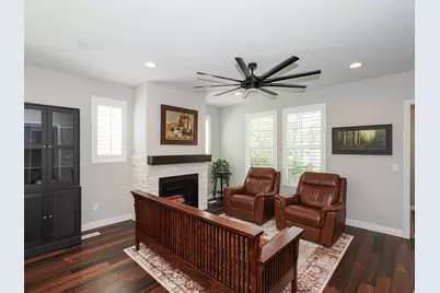 5167 W Bowstring Way S, South Jordan, UT 84009 - Photo 15