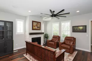 5167 W Bowstring Way S, South Jordan, UT 84009 - Photo 15