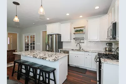 5167 W Bowstring Way S, South Jordan, UT 84009 - Photo 11