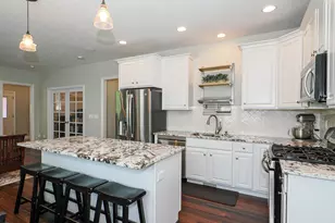 5167 W Bowstring Way S, South Jordan, UT 84009 - Photo 11