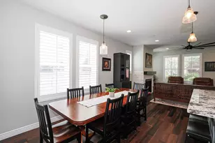 5167 W Bowstring Way S, South Jordan, UT 84009 - Photo 17