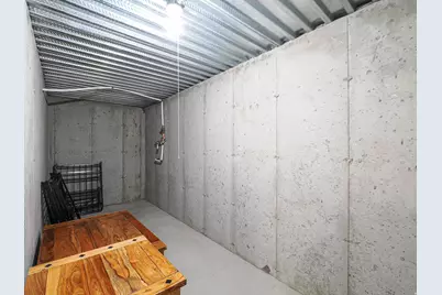 5167 W Bowstring Way S, South Jordan, UT 84009 - Photo 45