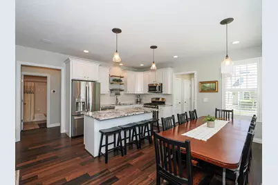 5167 W Bowstring Way S, South Jordan, UT 84009 - Photo 19