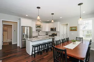 5167 W Bowstring Way S, South Jordan, UT 84009 - Photo 19