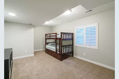 5167 W Bowstring Way S, South Jordan, UT 84009 - Photo 33