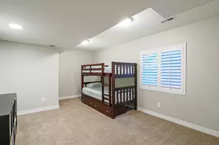 5167 W Bowstring Way S, South Jordan, UT 84009 - Photo 33