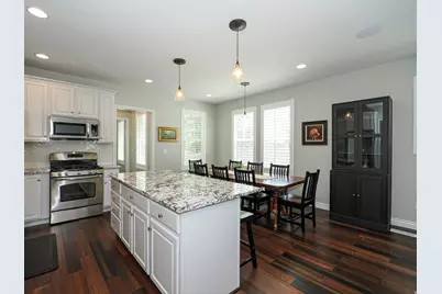 5167 W Bowstring Way S, South Jordan, UT 84009 - Photo 9