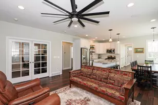 5167 W Bowstring Way S, South Jordan, UT 84009 - Photo 13