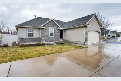 1221 S 1530 W, Springville, UT 84663 - Photo 3