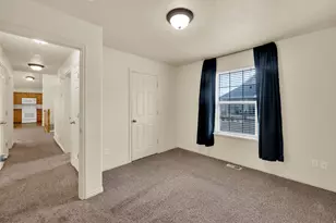 1221 S 1530 W, Springville, UT 84663 - Photo 21