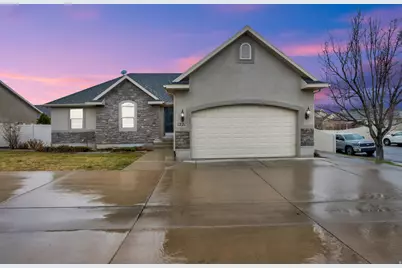 1221 S 1530 W, Springville, UT 84663 - Photo 1