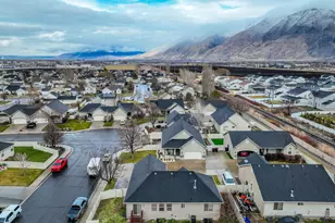 1221 S 1530 W, Springville, UT 84663 - Photo 33