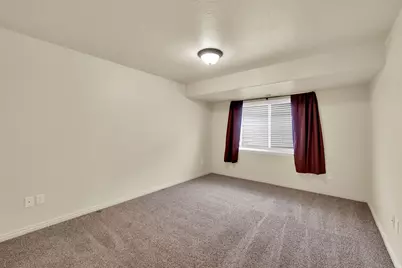 1221 S 1530 W, Springville, UT 84663 - Photo 27