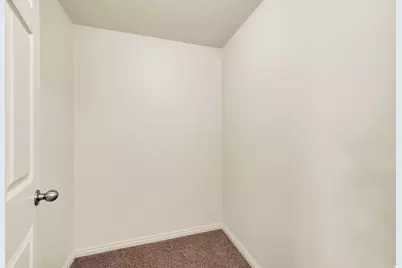 1221 S 1530 W, Springville, UT 84663 - Photo 25