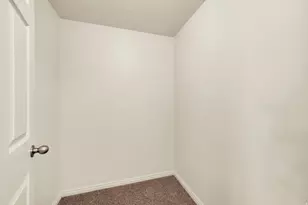 1221 S 1530 W, Springville, UT 84663 - Photo 25