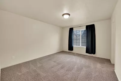 1221 S 1530 W, Springville, UT 84663 - Photo 17