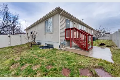 1221 S 1530 W, Springville, UT 84663 - Photo 5