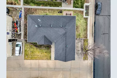 1221 S 1530 W, Springville, UT 84663 - Photo 35