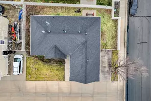 1221 S 1530 W, Springville, UT 84663 - Photo 35