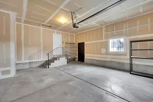 1221 S 1530 W, Springville, UT 84663 - Photo 13