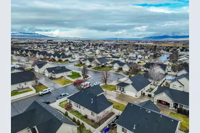 1221 S 1530 W, Springville, UT 84663 - Photo 37