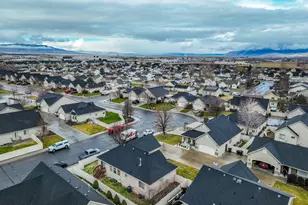 1221 S 1530 W, Springville, UT 84663 - Photo 37