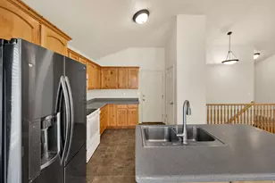 1221 S 1530 W, Springville, UT 84663 - Photo 11