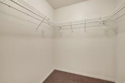 1221 S 1530 W, Springville, UT 84663 - Photo 19