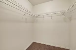 1221 S 1530 W, Springville, UT 84663 - Photo 19