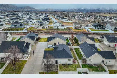 1221 S 1530 W, Springville, UT 84663 - Photo 31