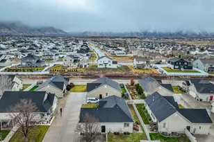 1221 S 1530 W, Springville, UT 84663 - Photo 31