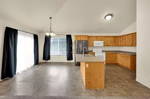 1221 S 1530 W, Springville, UT 84663 - Photo 9