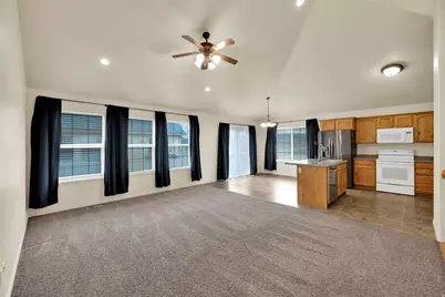 1221 S 1530 W, Springville, UT 84663 - Photo 7