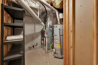 1221 S 1530 W, Springville, UT 84663 - Photo 29