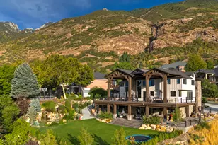 2373 E Bear Hills Circle, Draper, UT 84020 - Photo 53