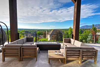 2373 E Bear Hills Cir, Draper, UT 84020 - Photo 45