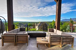 2373 E Bear Hills Circle, Draper, UT 84020 - Photo 45