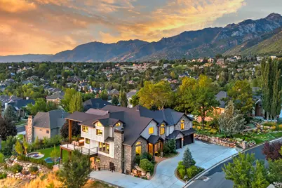 2373 E Bear Hills Cir, Draper, UT 84020 - Photo 3