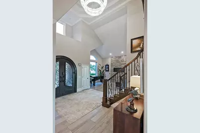 2373 E Bear Hills Cir, Draper, UT 84020 - Photo 7