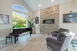 2373 E Bear Hills Circle, Draper, UT 84020 - Photo 11