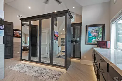 2373 E Bear Hills Cir, Draper, UT 84020 - Photo 25