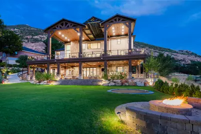 2373 E Bear Hills Cir, Draper, UT 84020 - Photo 43