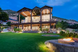 2373 E Bear Hills Circle, Draper, UT 84020 - Photo 43