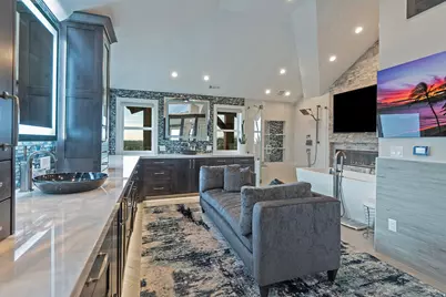 2373 E Bear Hills Cir, Draper, UT 84020 - Photo 23