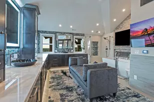 2373 E Bear Hills Circle, Draper, UT 84020 - Photo 23