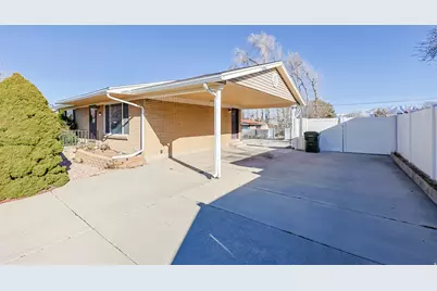 4279 S 4900 W, West Valley, UT 84120 - Photo 5